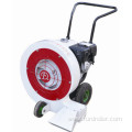 Portable gasoline engine crack road cleaning machine cement pavement blower with cheap price FCF-450